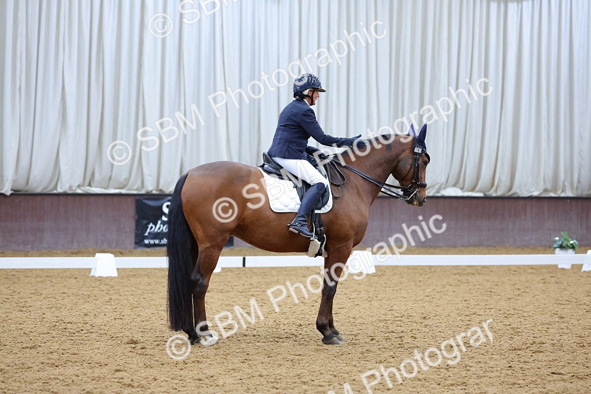 SBM_002150 - Elementary-PYO