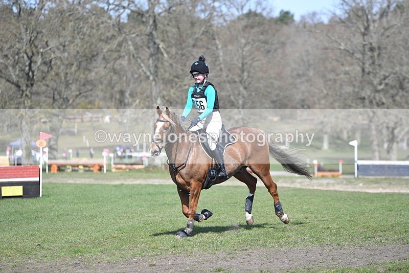 WJ5_6875 - Time 11:25 to 11:42