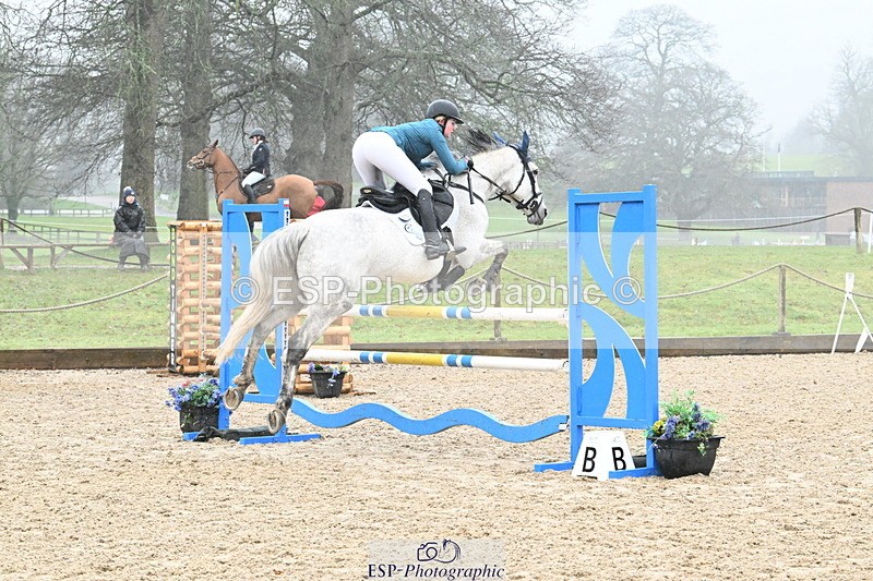 250215A-121417-00615 - Cls 3 Snr 1.05m