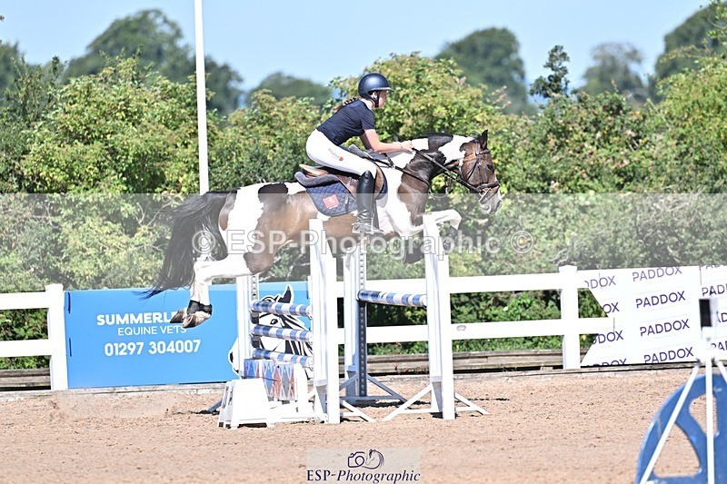 250713-103303-01532 - Cls 11 Under 21 Intro Team