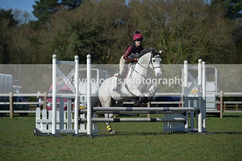 NGP_9884 - Time 09:03 to 09:24