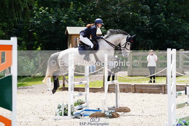 250615A-135946-11320 - Class 47 Snr British Novice 2nd Rnd