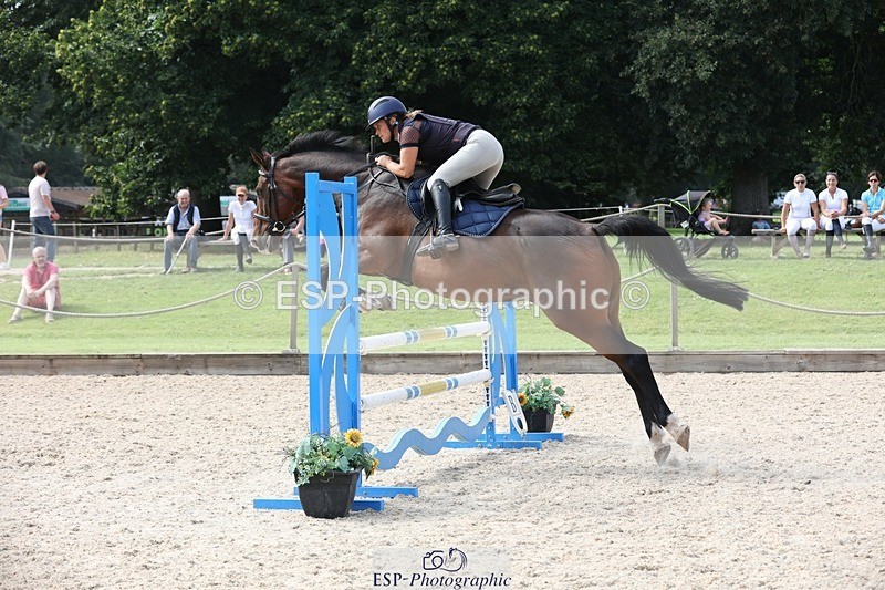 230908-140419-02046 - Cls 7 Snr Discovery & 1m Open