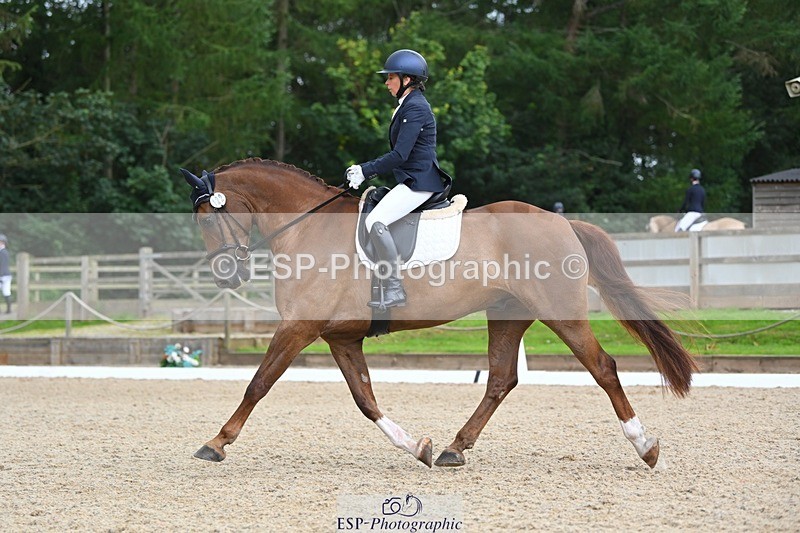 230813-114519-06694 - Cls 12 Elem Silver 10.35 to End