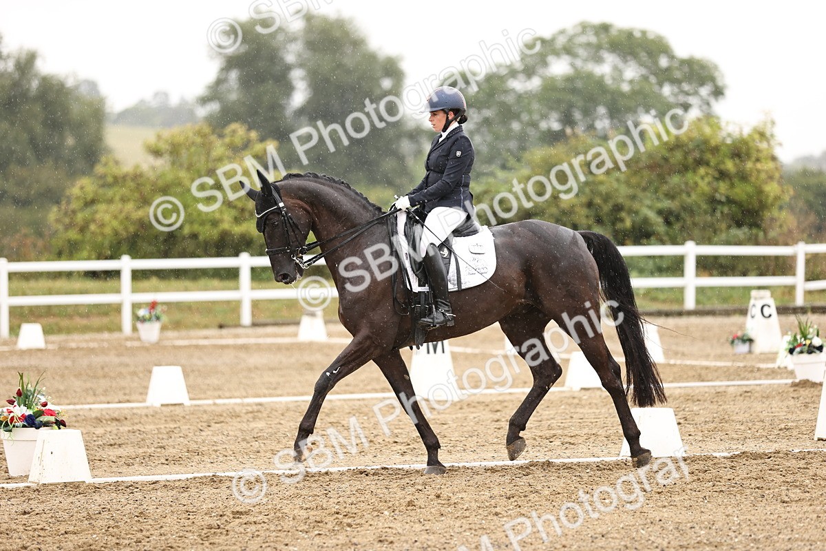SBM_006694 - Class 11 - Advanced Medium 6 - 11.34-12.38