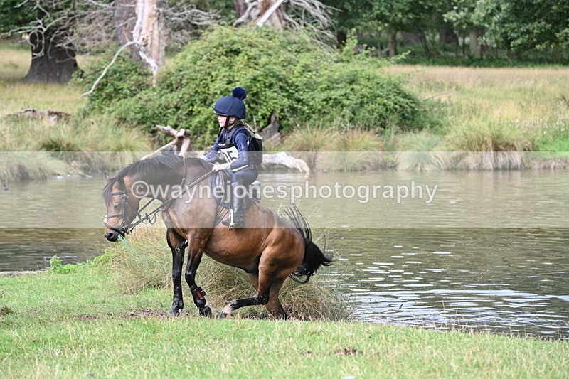 WJ7_1116 - Time at Water 10:09 to 10:47