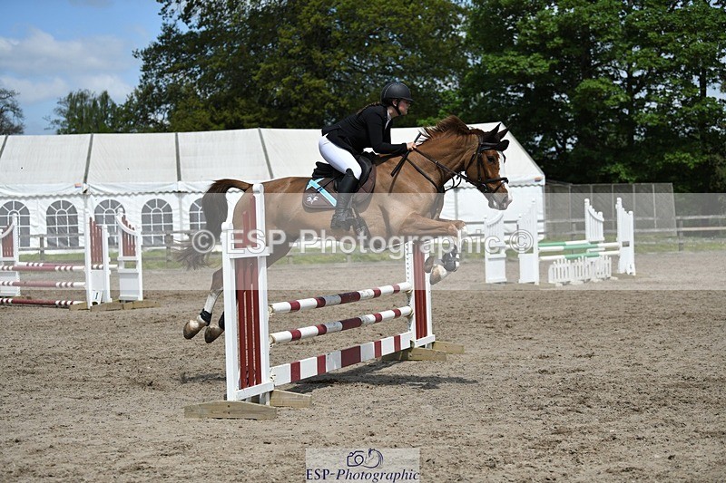 230512-131940-01729 - Cls 11a Snr Brit Nov