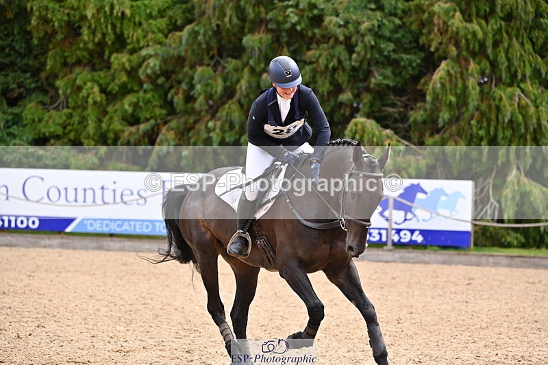 250802A-114755-02728 - A-028-Tabitha.Stephenson-GRANDPAS.GIFT