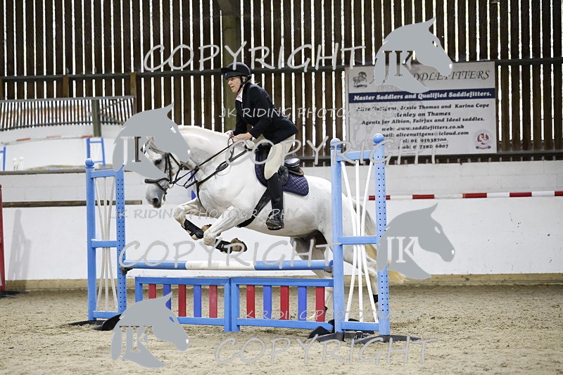 _T0A2904 - Class 6 70cm