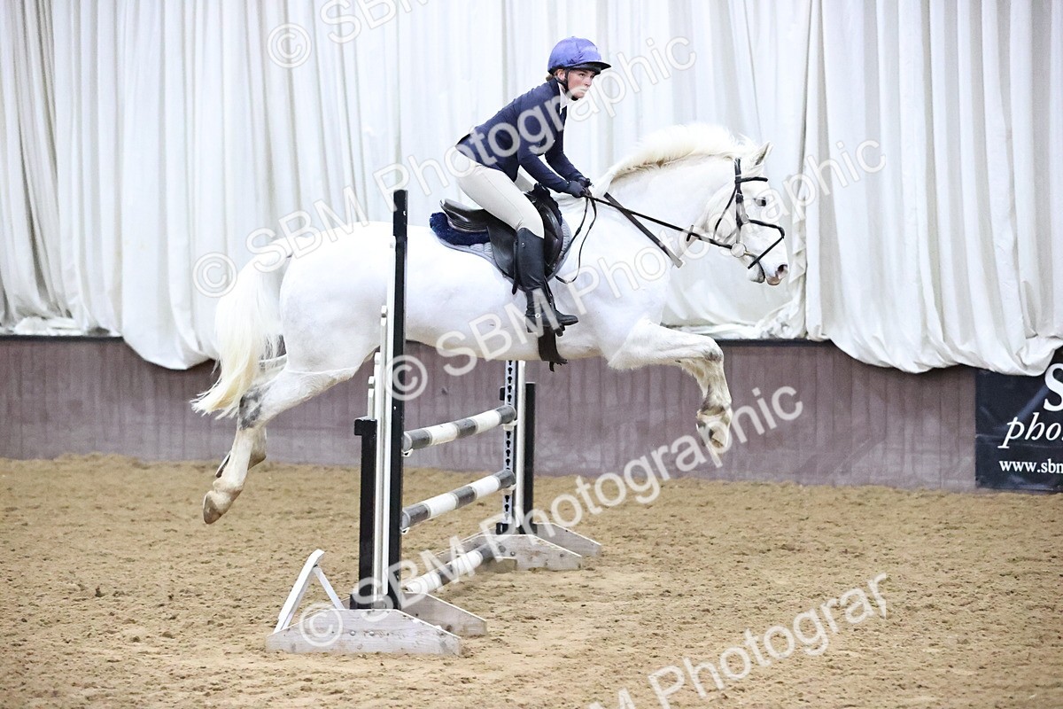 SBM_001997 - Class 6 - 90cm