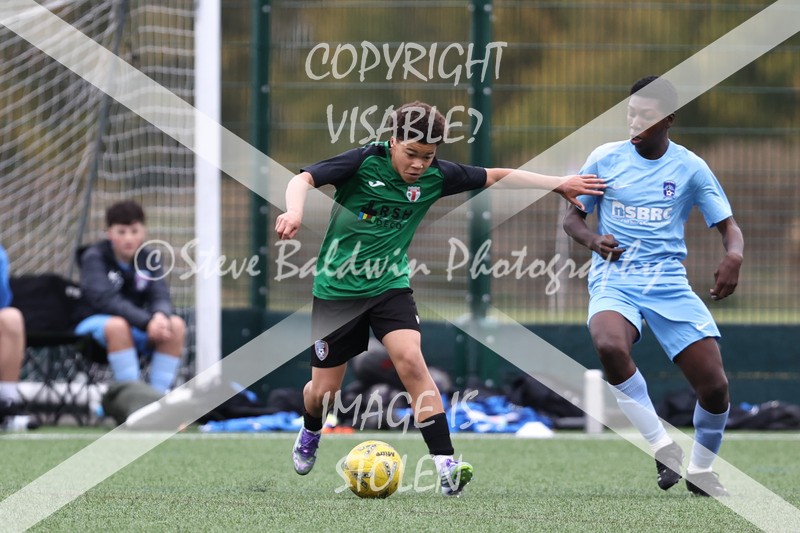 1DX30742 - 2026-10-11 FC Abbey Meads U16 Blue  v Highworth Town Junior FC U16  H