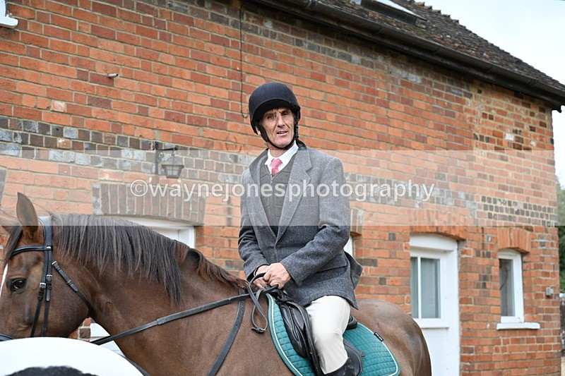 WJ7_6807 - Berks & Bucks at Blandy’s Farm 31-08-25