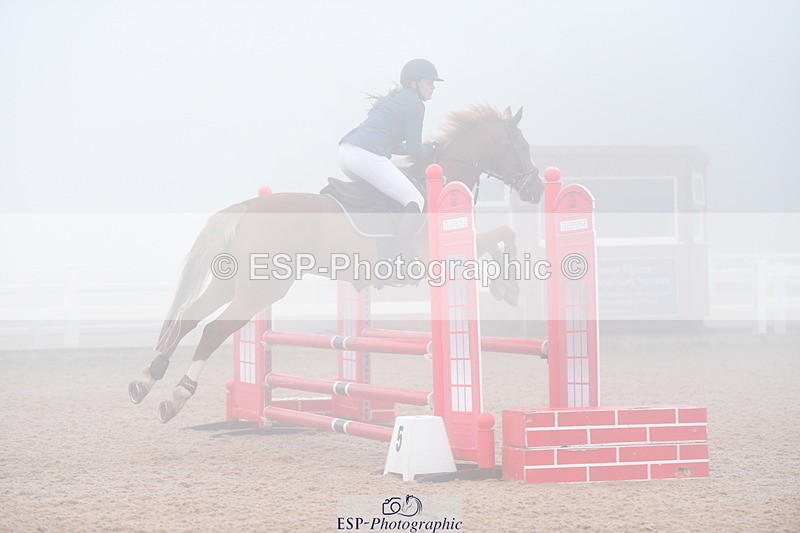 230902A-093026-00061 - Cls 6 85cm Amateur Quali