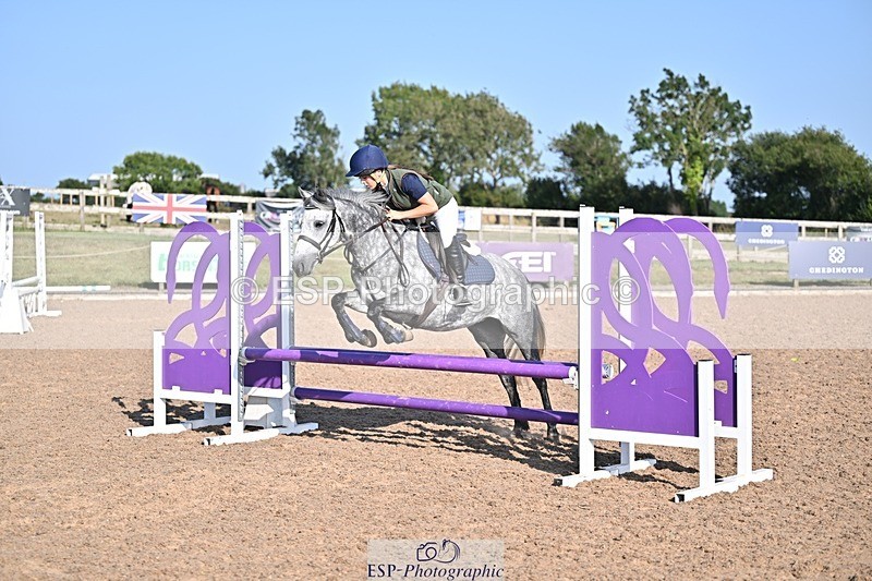 250812-173837-00358 - 80cm