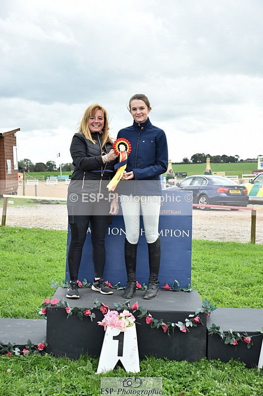 230923A-145610-02033 - Presentation