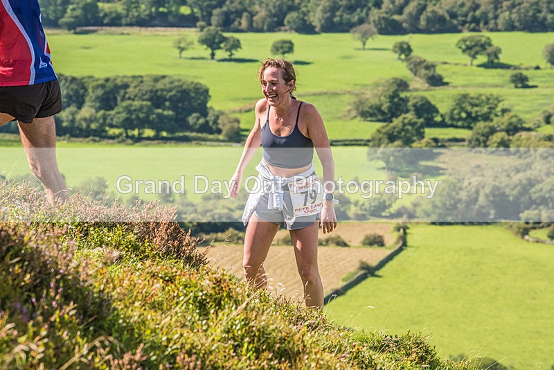 Loweswater Show-340 - Loweswater Show Junior & Senior Fell Races Sunday 3rd September 2023
