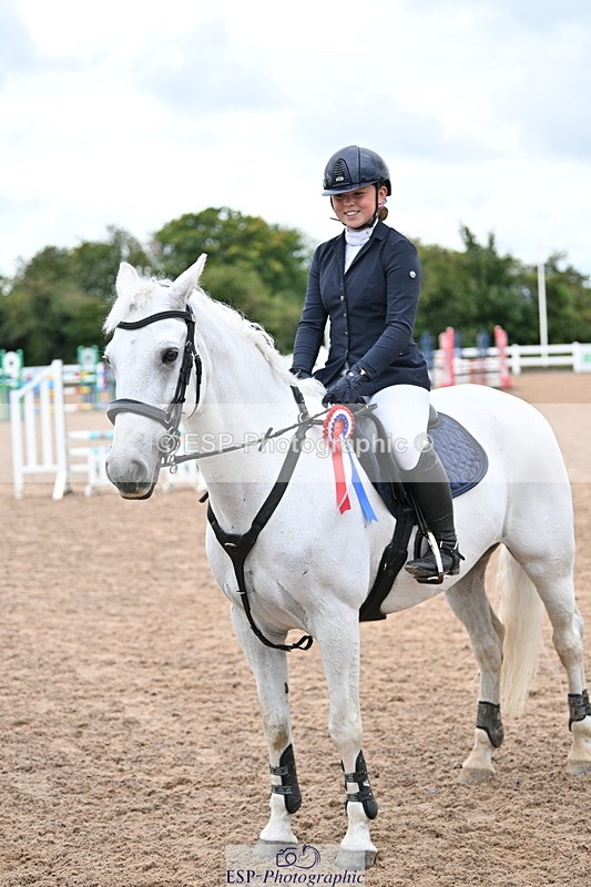 240908A-150005-04554 - Cls 22 A&B Pony Fox & 1.10 Open