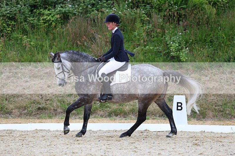 3E7A2228 - Class 3: Prelim 2 2024 Section A