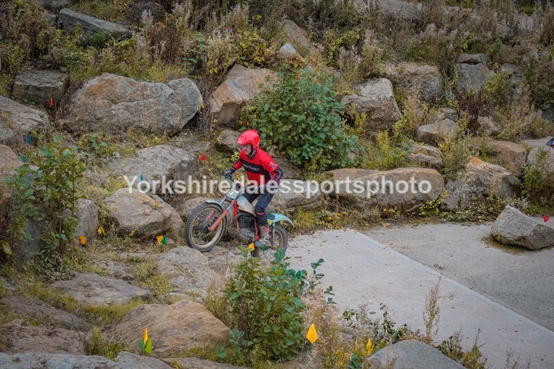 DSCF0658 - Ripon MC Summer series Main - 27/09