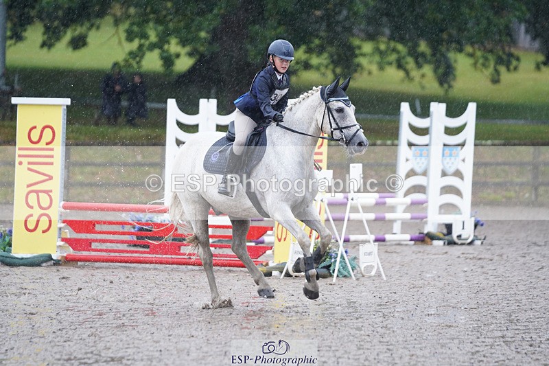 240824X-082436-20183 - 70cm Round 1 8.30 to 9.30