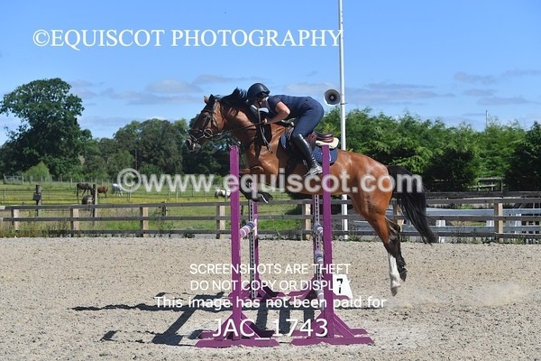 JAC_1743 - CLASS 4 Senior Discovery/ 1m Open