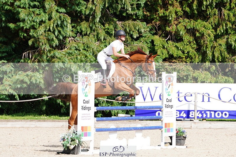 250615A-164610-12588 - Class 50 Snr Newcomers