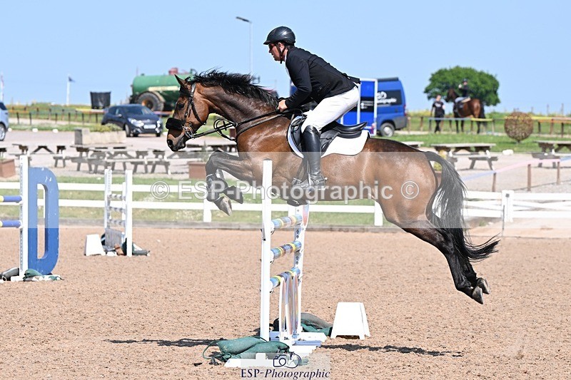 250514-150323-00626 - Foxhunter and 1.20m Open