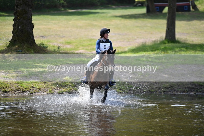 WJ5_5867 - Tweseldown 3-Phase Training (XC) 19-05-25
