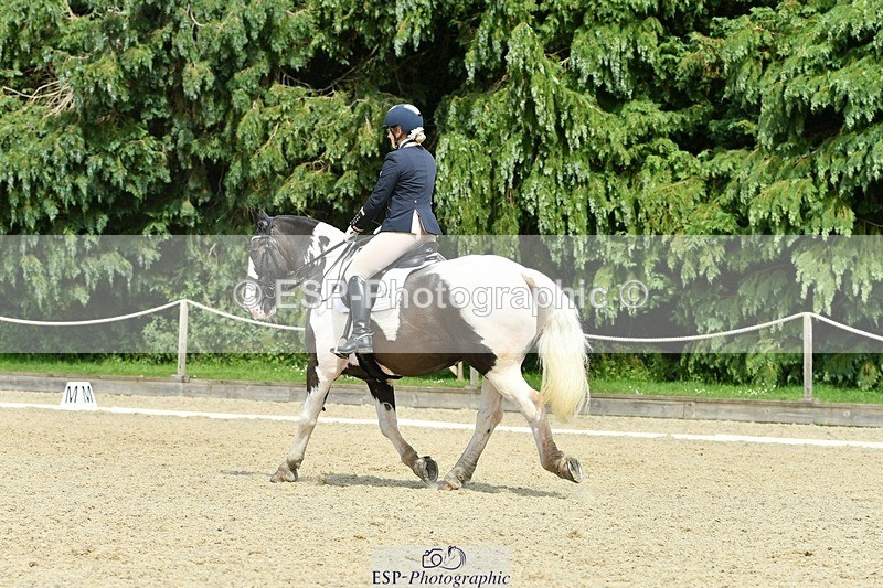 230623-145723-01081 - Cls 5 Elementary 43