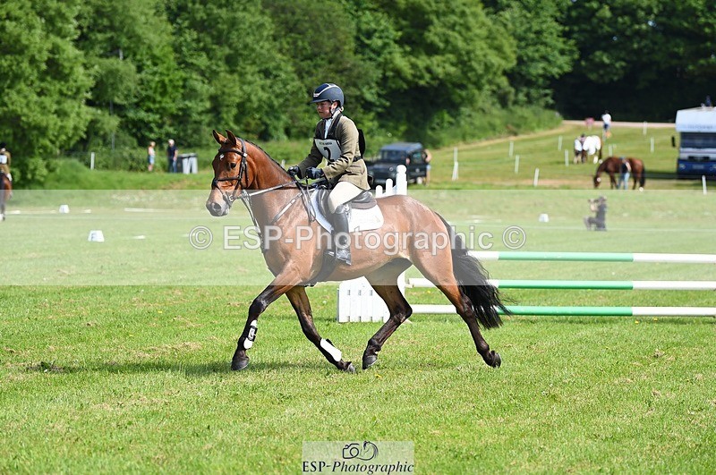 230525D-101126-02433 - 2-OXFORD_JR-Kat_Raybould