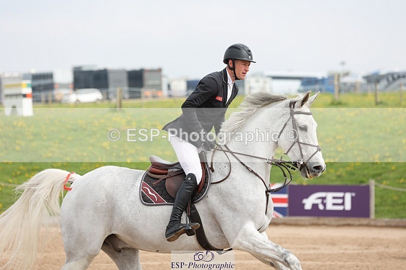 250424-113234-04919 - Cls 1 - 2 Star Small Tour