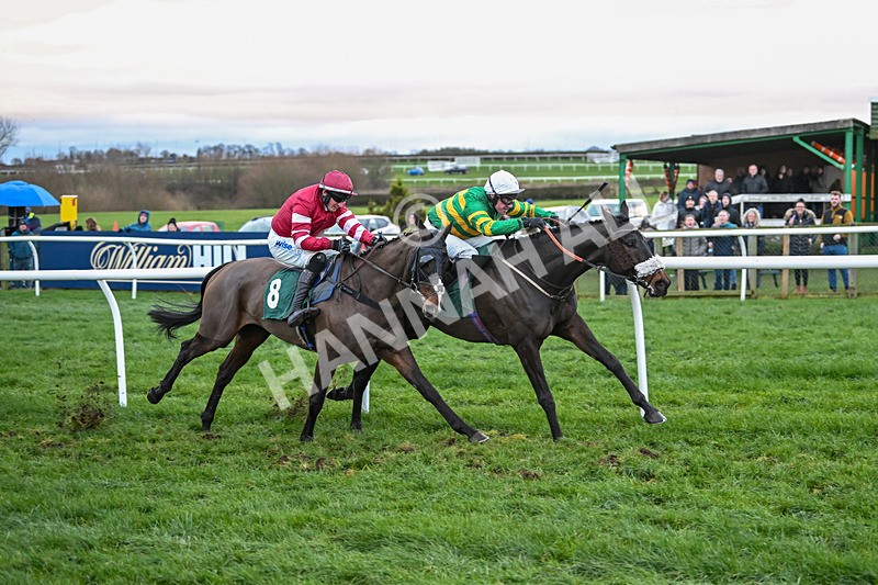 010125-Race 5-Jongleur dEtoiles-6467 - Race 5