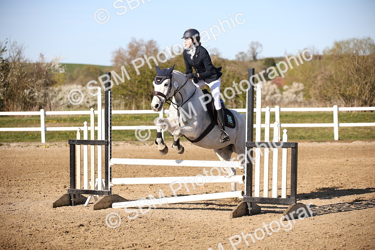 5K7A0339 - Class 5 - 80cm