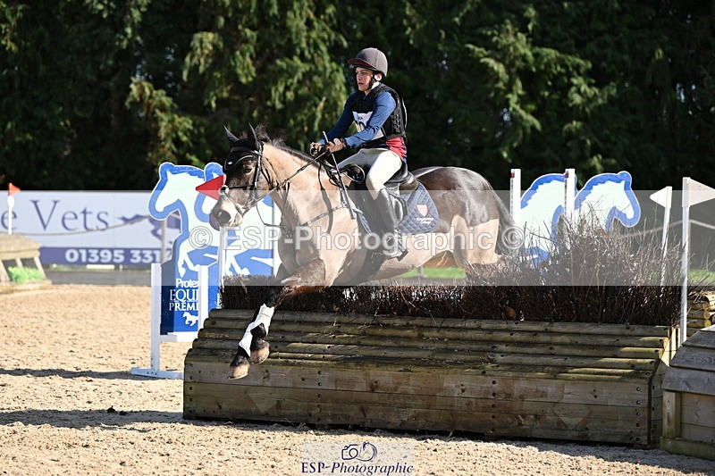 250302A-123054-01933 - Cls 02 80-85cm