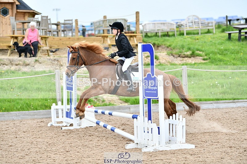 240518A-121758-00972 - Cls 3, 50cm