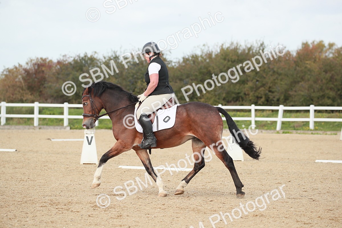 SBM_002186 - Class 6 - Elementary 5