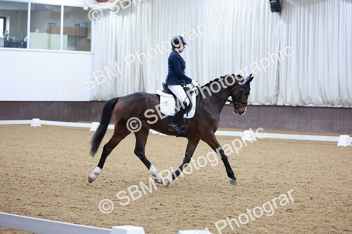 SBM_000162 - Class 1-2 - P5-P6