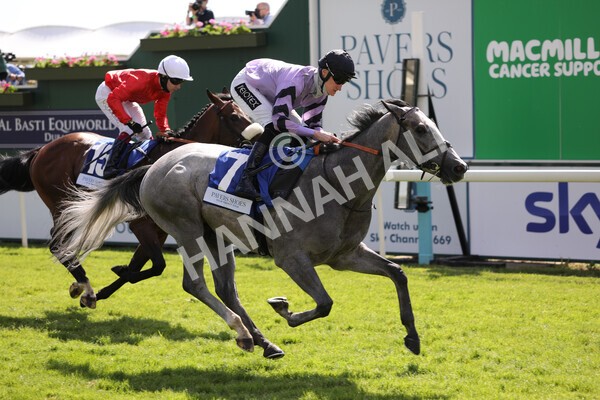 yr12062021r4-15 - Race 4 3.40pm The Pavers Foundation Catherine Memorial Sprint Stakes