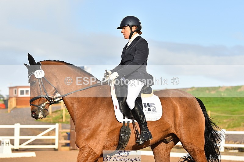 231104A-141652-02079 - Cls 13 Adv Medium 91