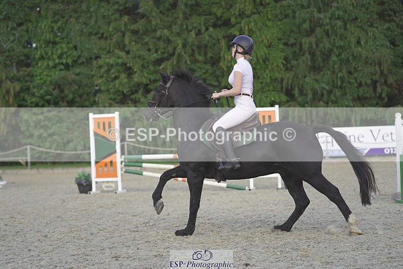 230909-190550-08468 - Cls 21 Club 90cm