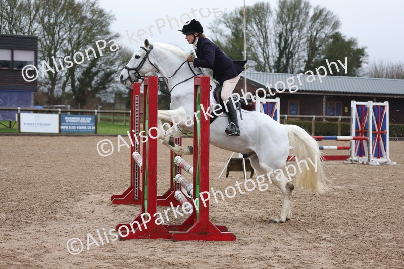 20260201-0635 - Class 3 - 80cm