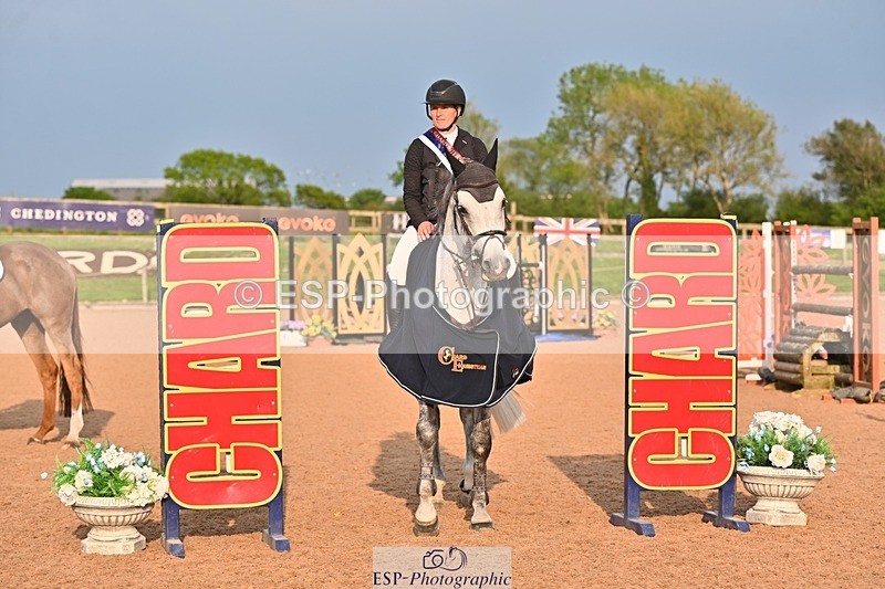 260509-183749-04561 - Cls 30 Chard Equestrian Derby
