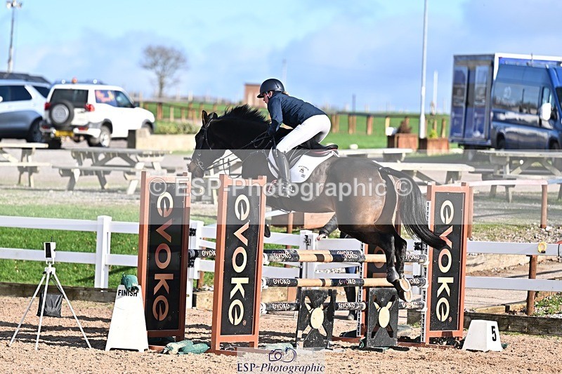 251119-123058-00375 - Cls 3 Snr 1.05m Open