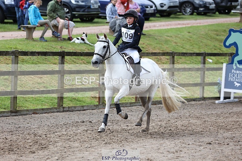 230826-125403-18642 - Round 1 12.40 - 13.40 coursewalk