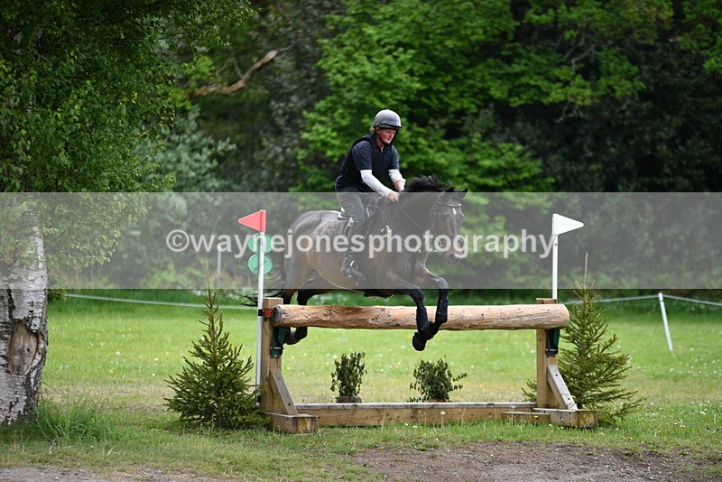 WJ5_5349 - Time 12:04 to 13:05