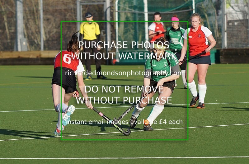 DSC01294 - Hockey Gallery