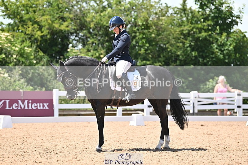 240621A-135459-03801 - Cls 11 BD Medium 73