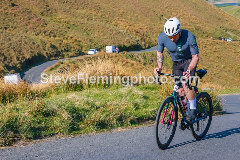 085405 - Newlands Pass 08.00-09.00