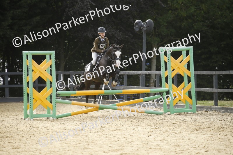 20250622-9816 - PC80 Qualifier - Round 1