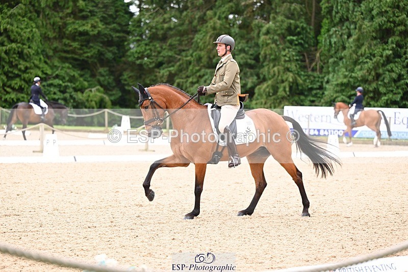 240524-092535-07844 - 505-FLORENCINA_R-Giovanni_Ugolotti